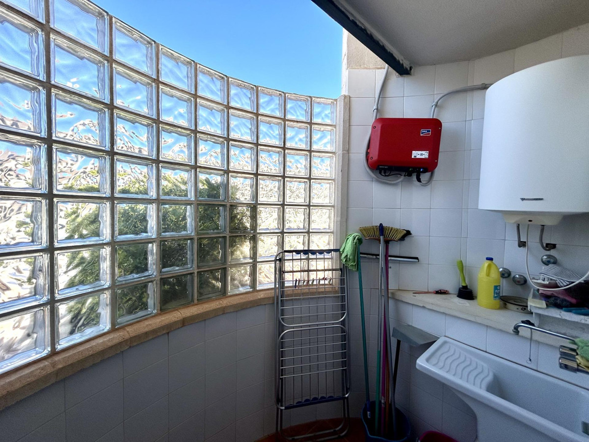 Property main view 12