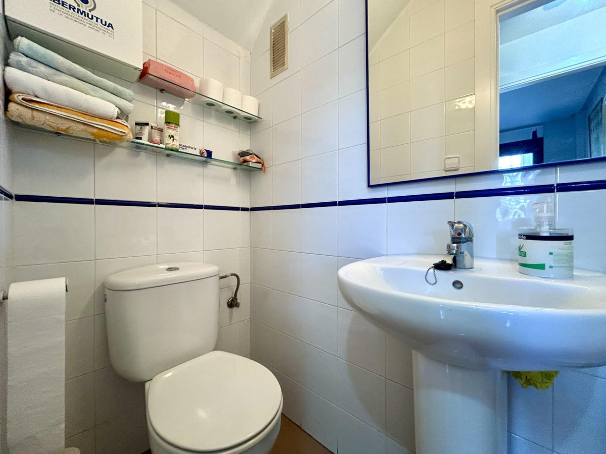 Property main view 13