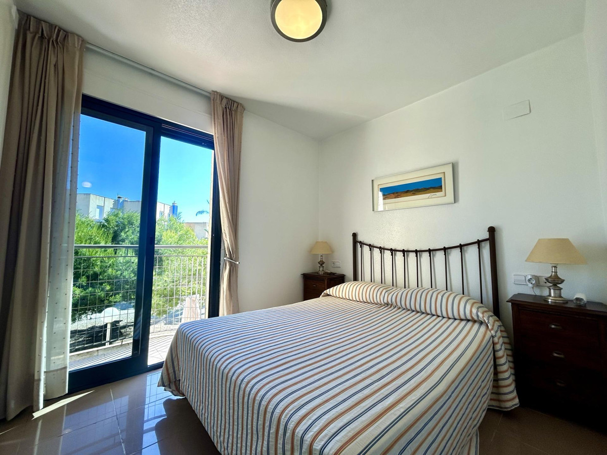 Property main view 14