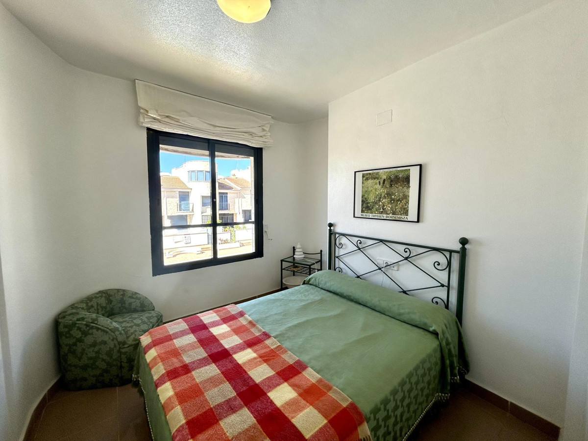 Property main view 15