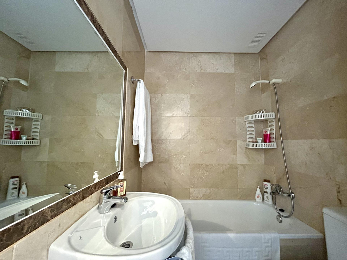 Property main view 16