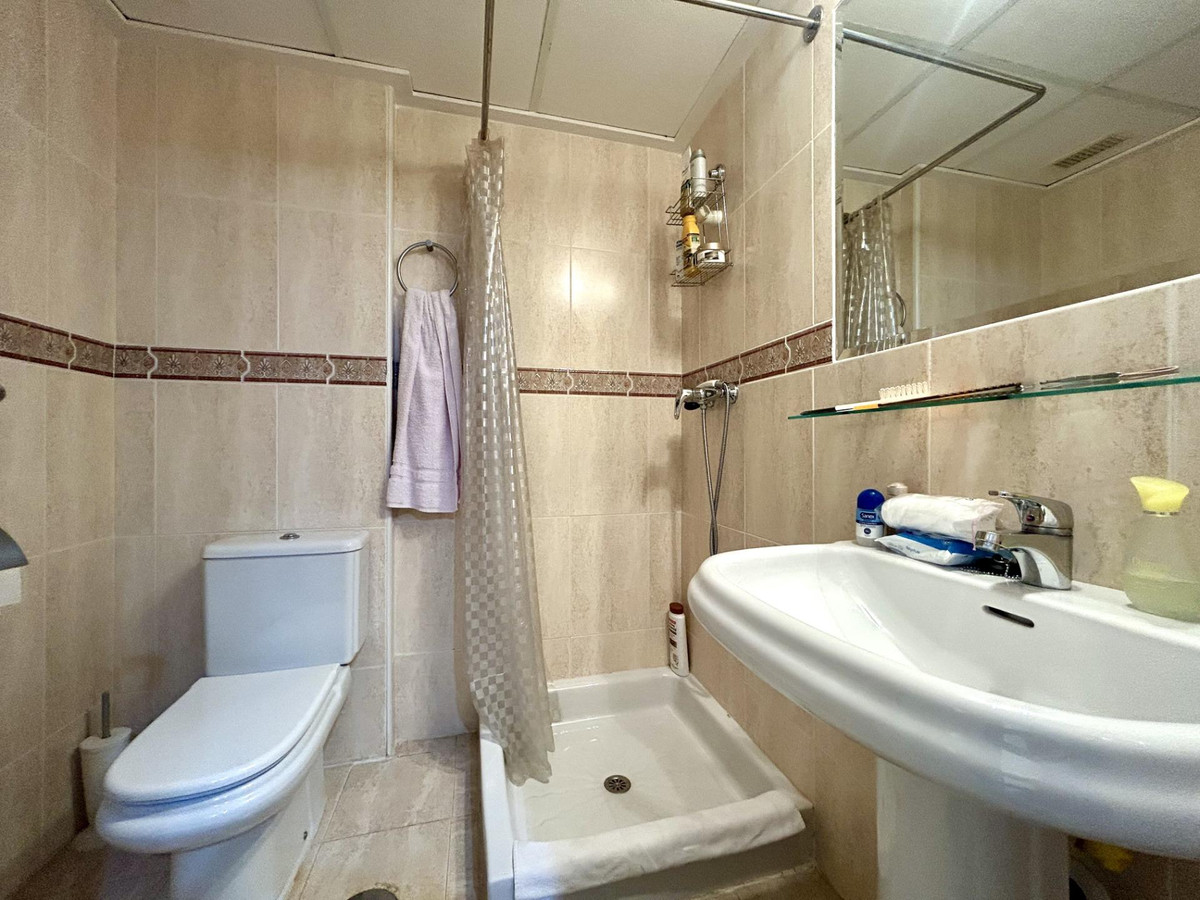 Property main view 17