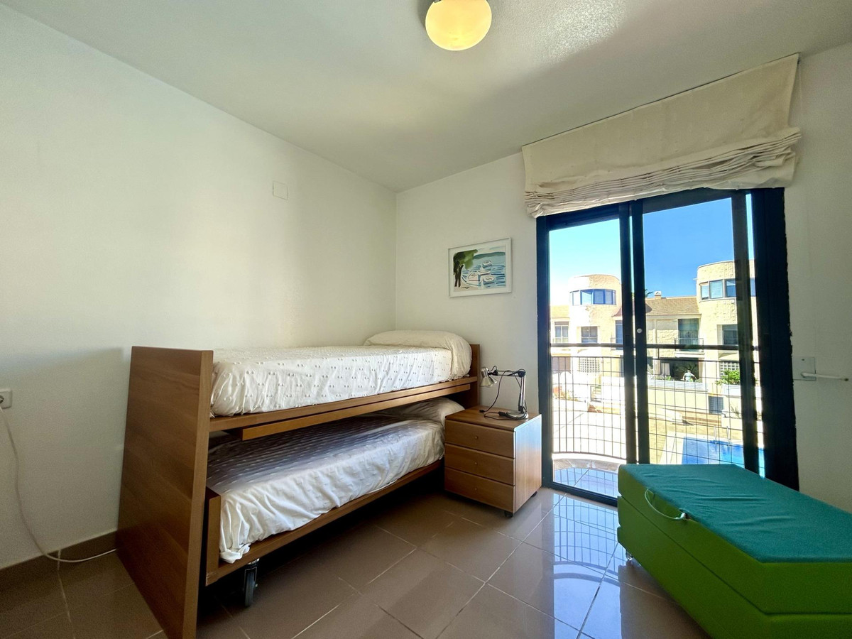 Property main view 18