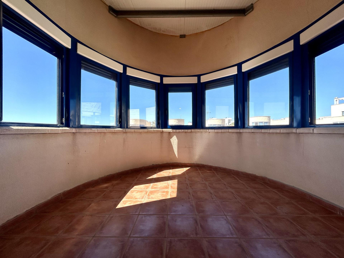 Property main view 19