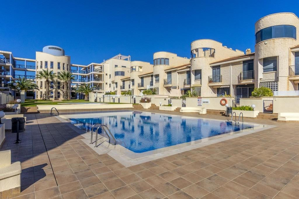 Property main view 2
