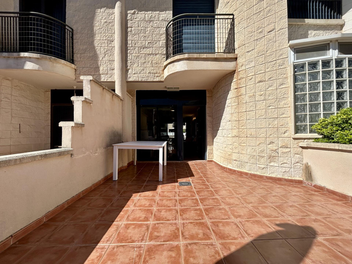 Property main view 20