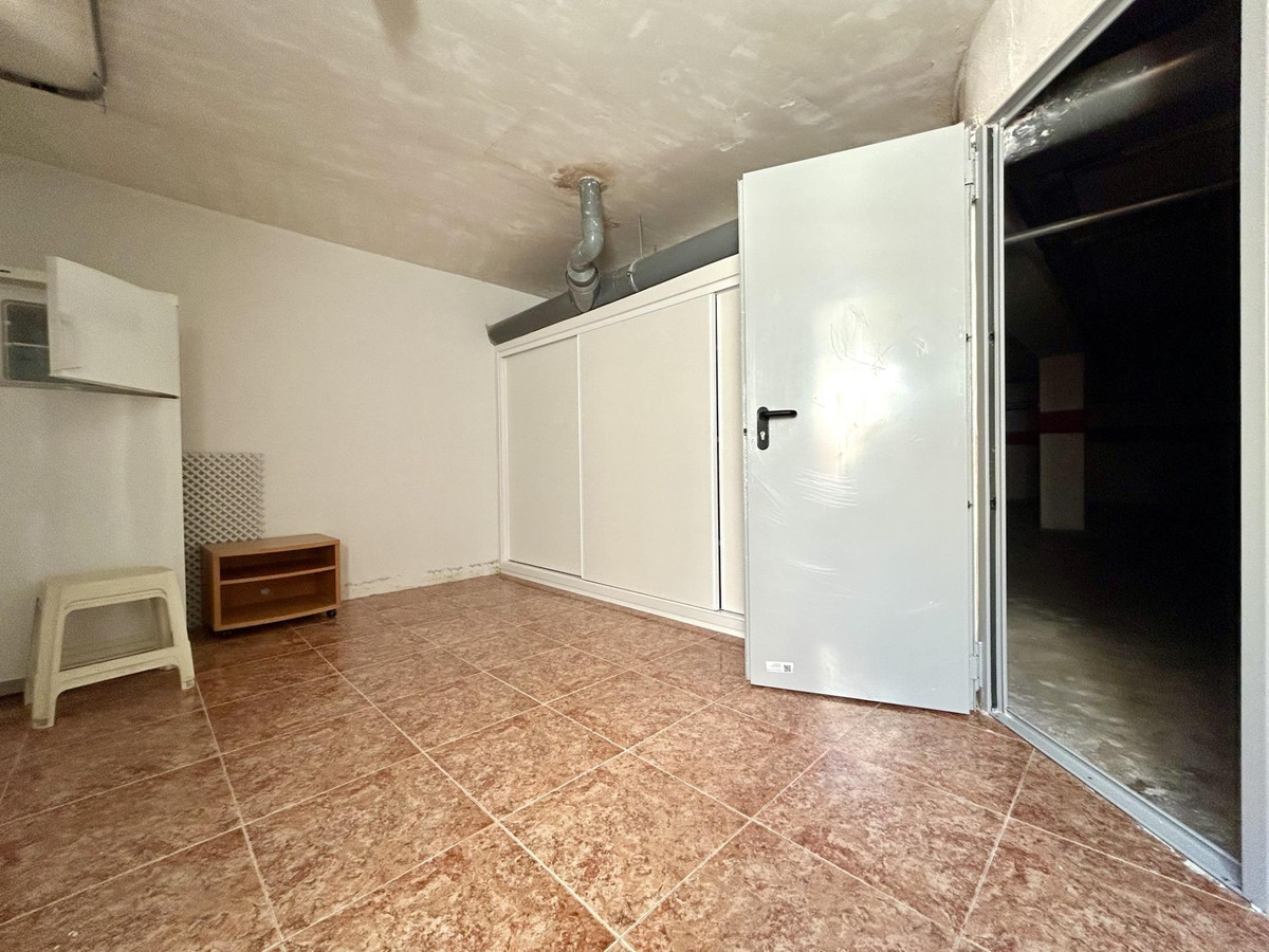 Property main view 22