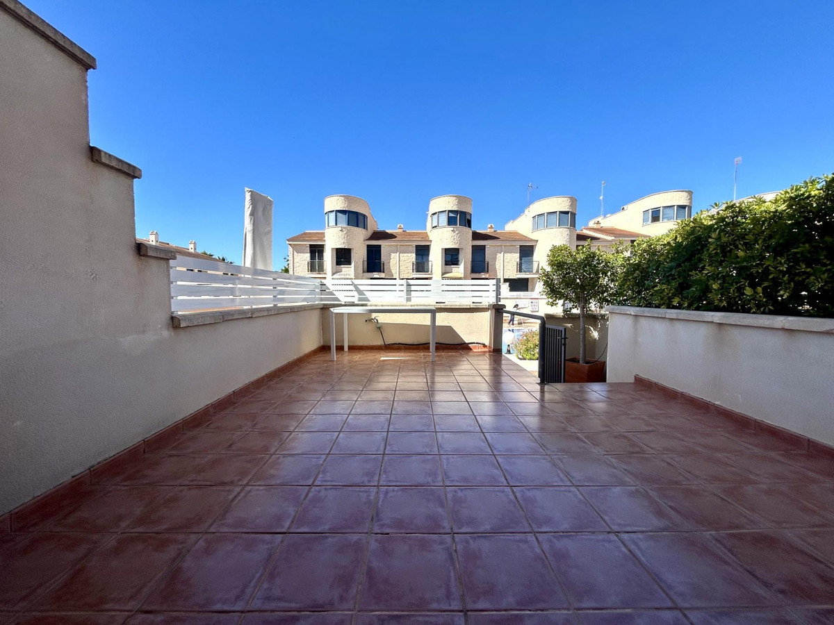 Property main view 23