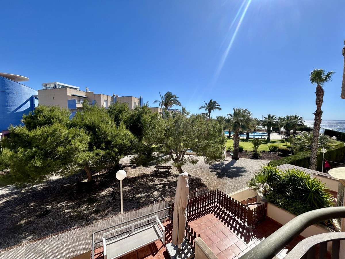 Property main view 24