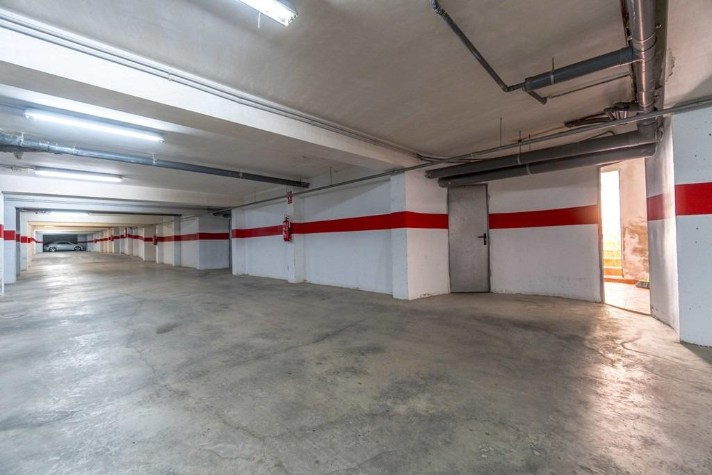 Property main view 25