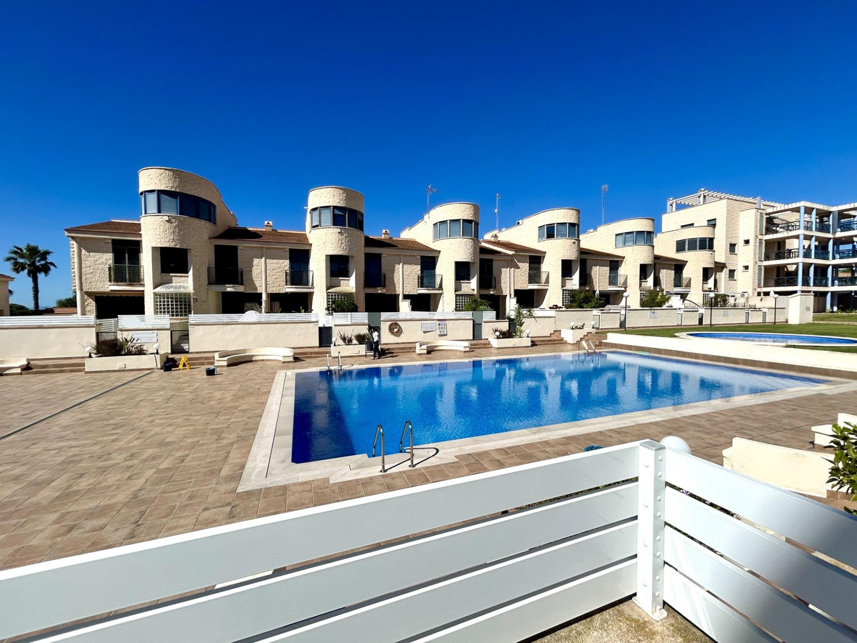 Property main view 26