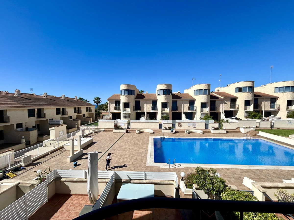 Property main view 27