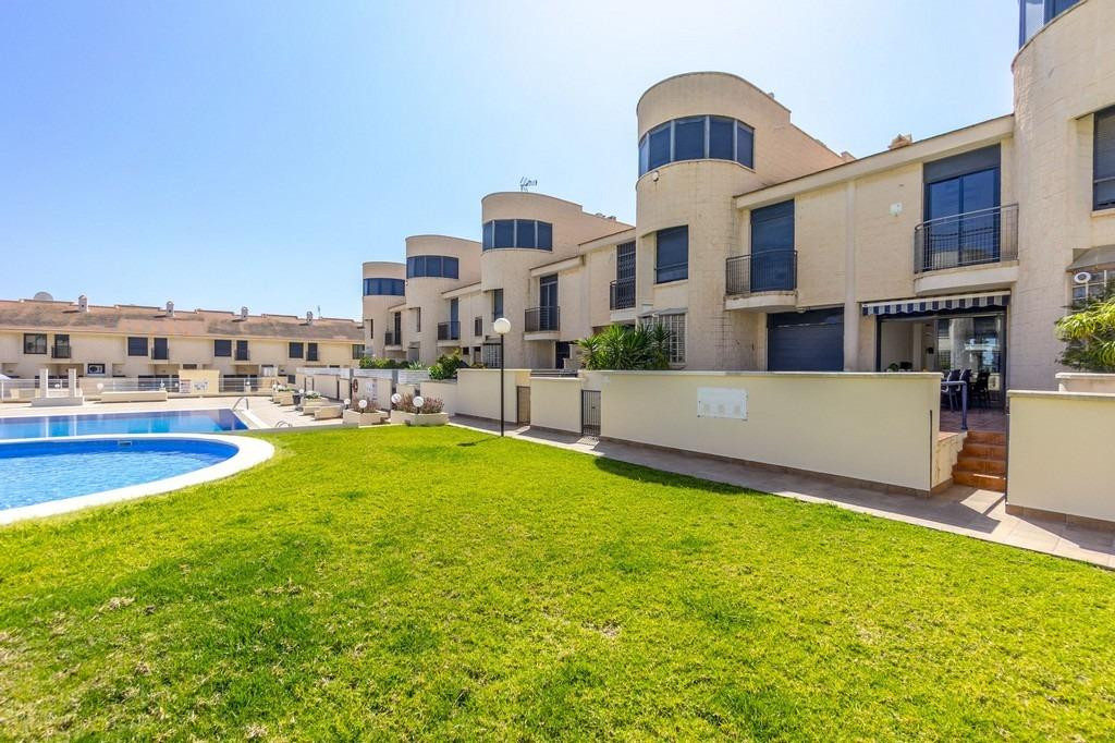 Property main view 28