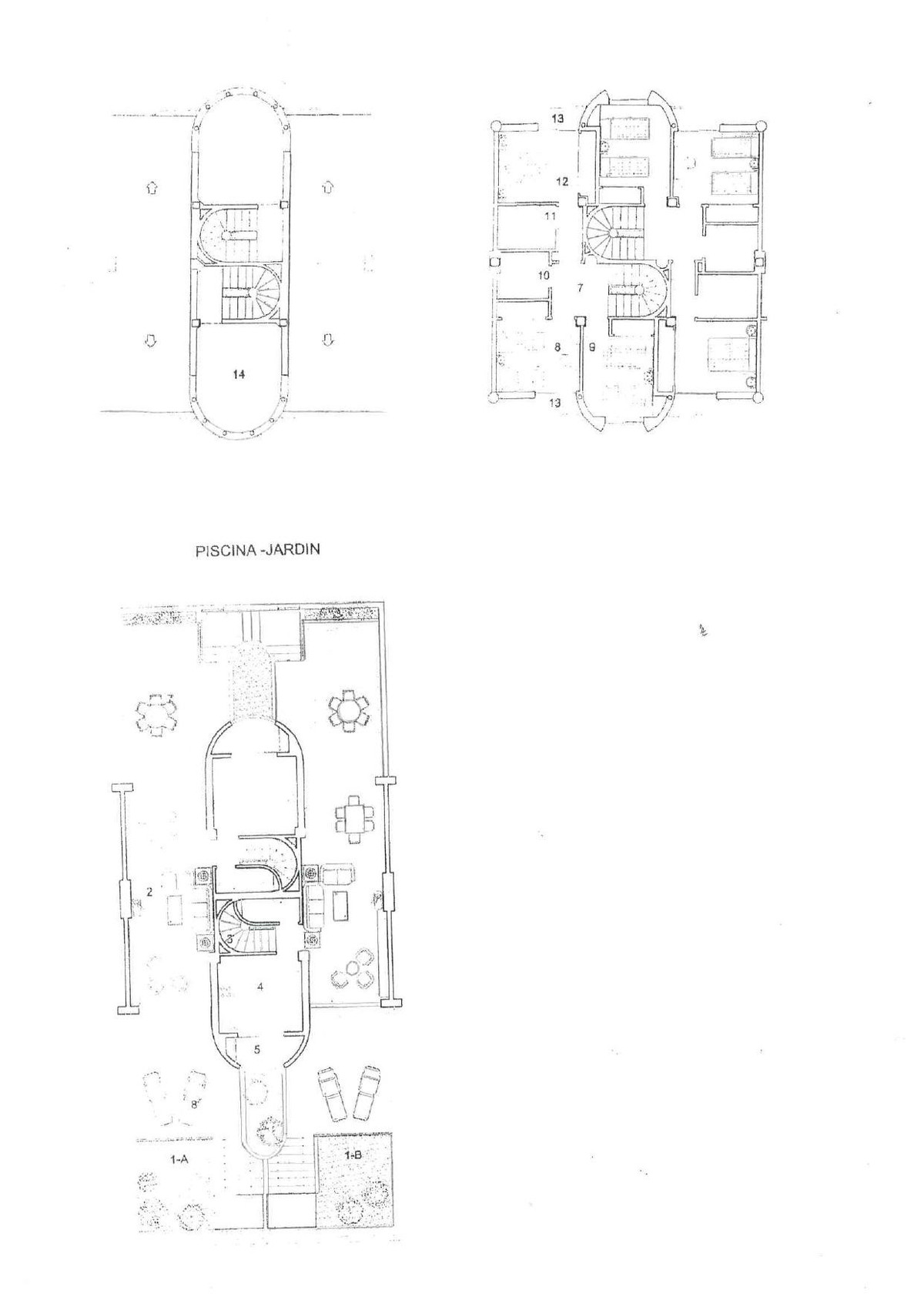 Property main view 29