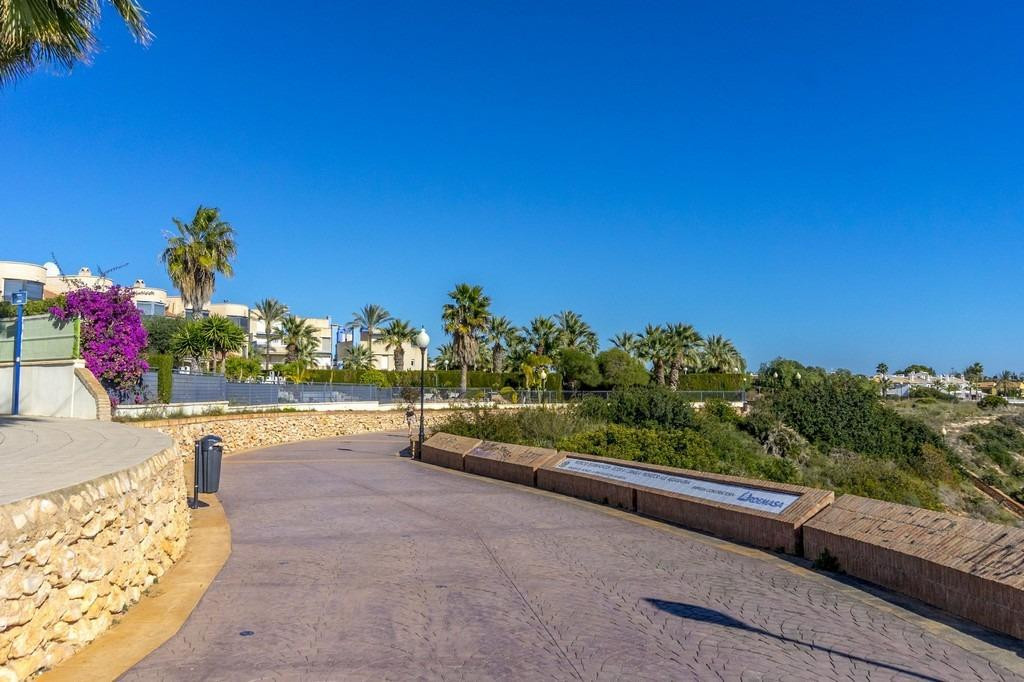Property main view 4