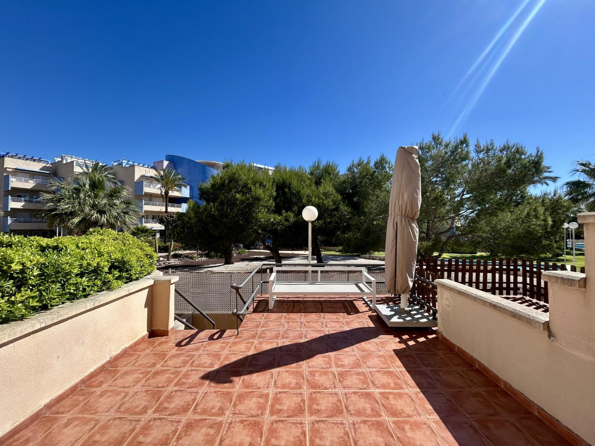 Property main view 6