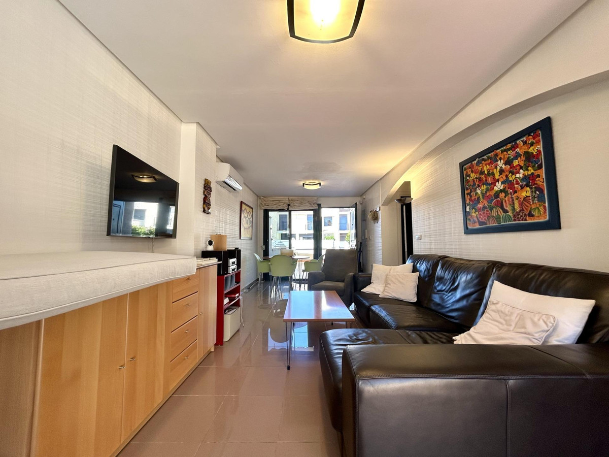 Property main view 7
