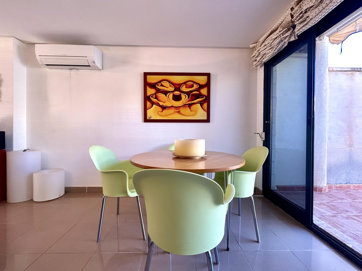 Property main view 8