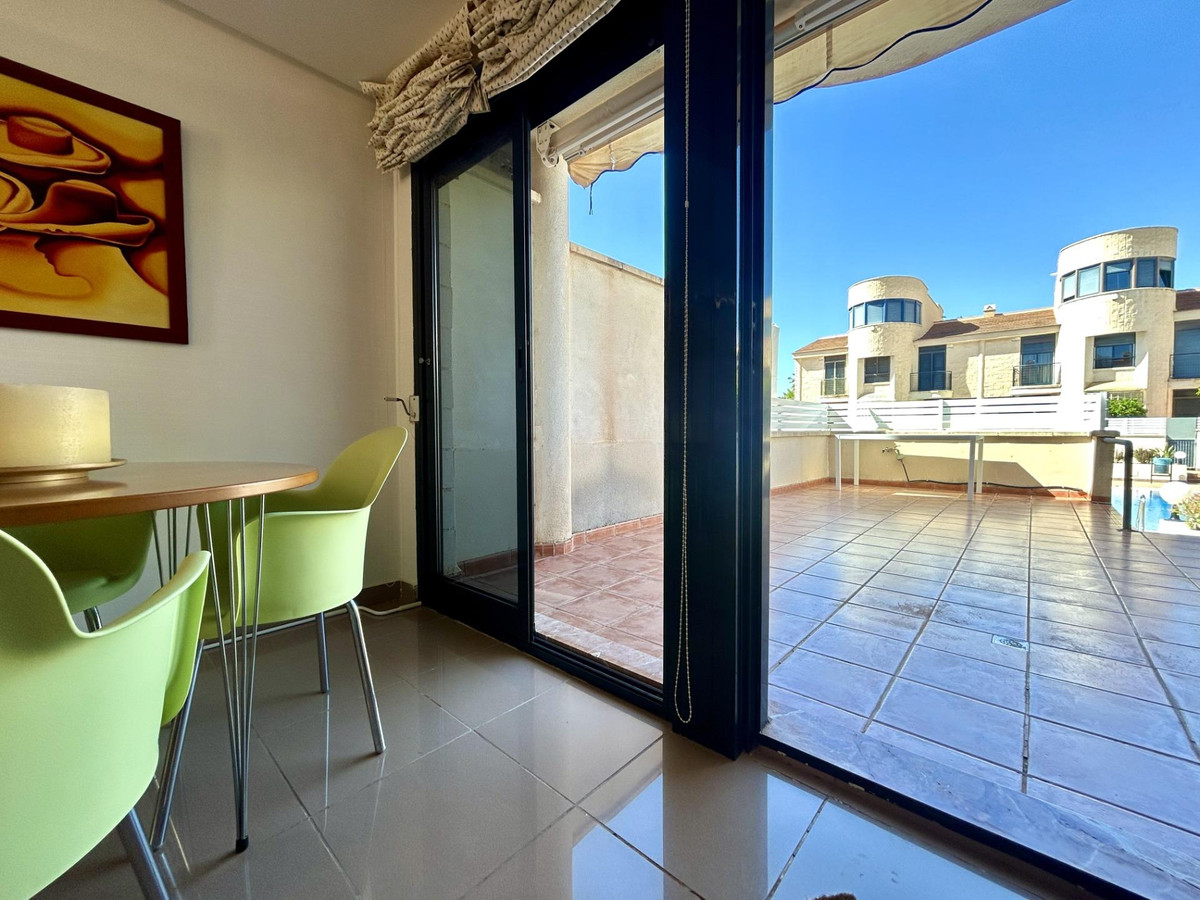 Property main view 9