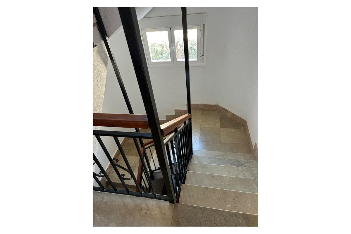 Property main view 12