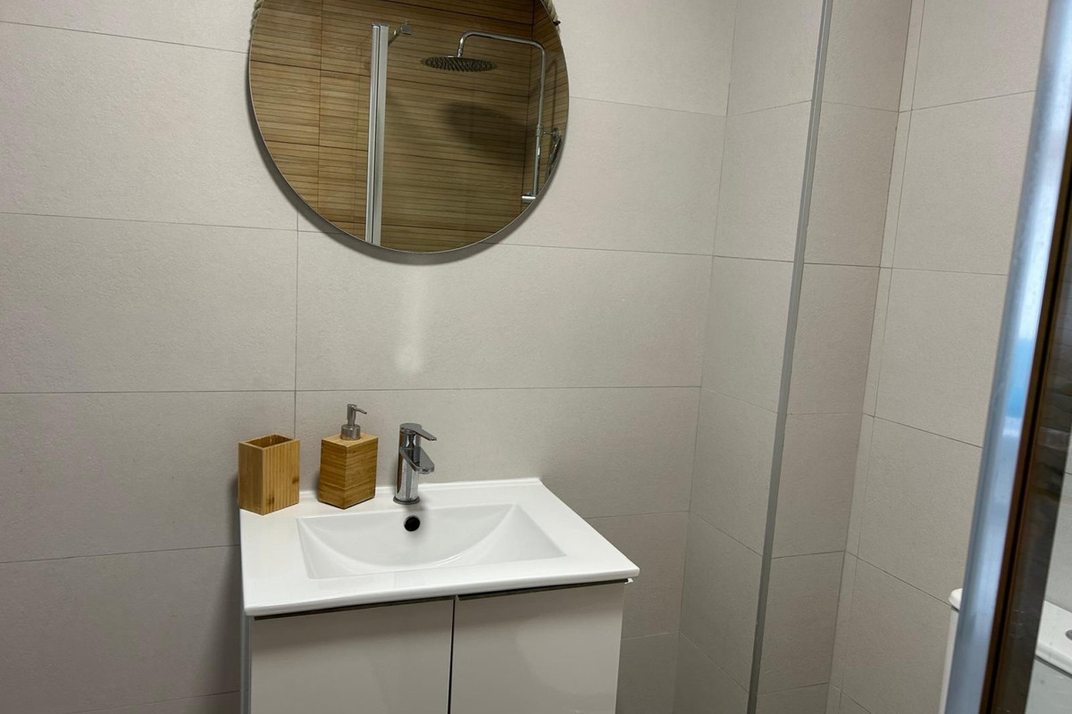 Property main view 14