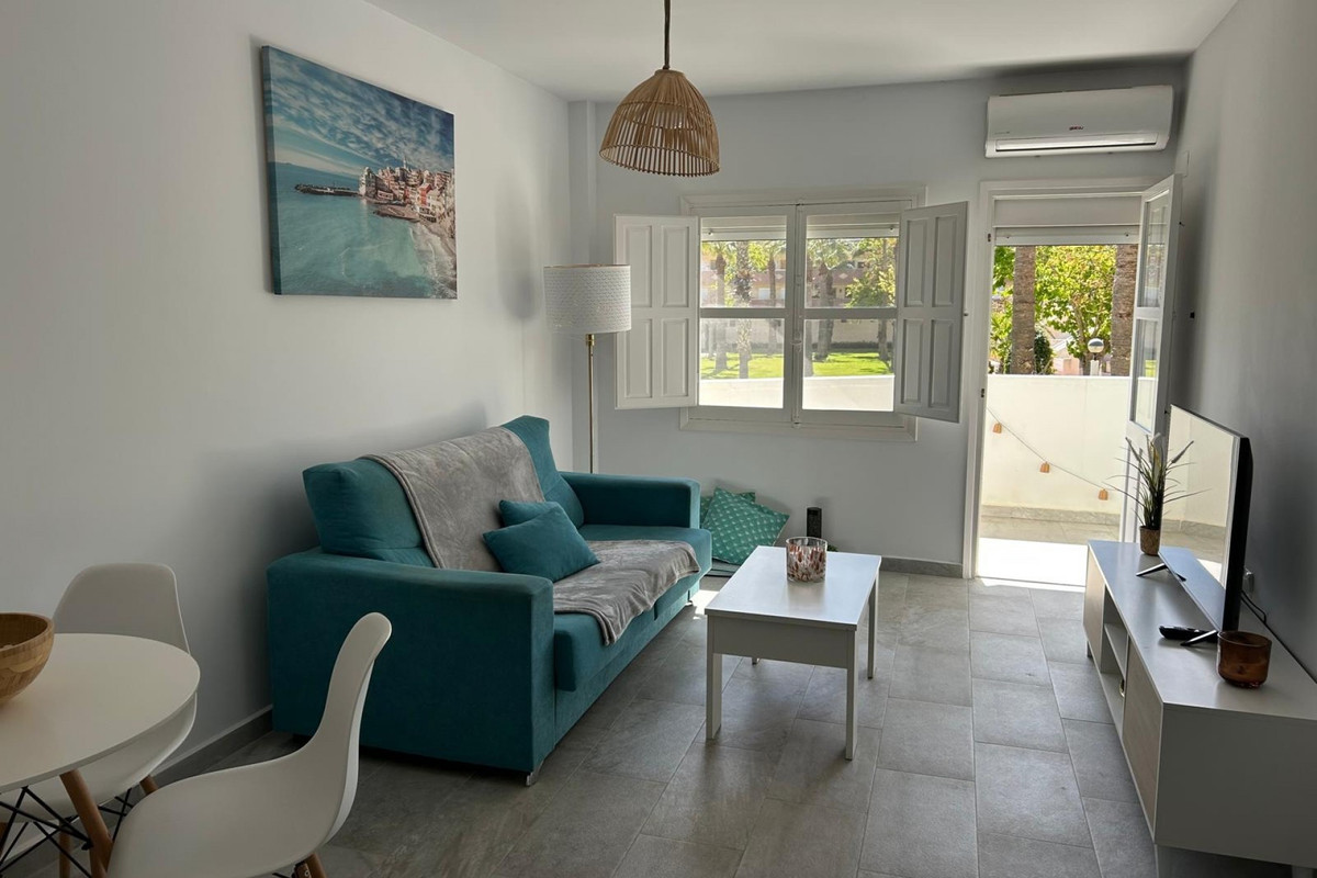 Property main view 3