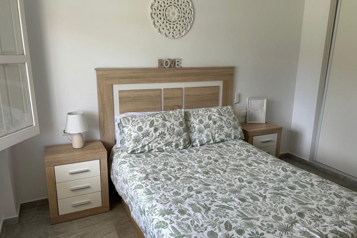 Property main view 7