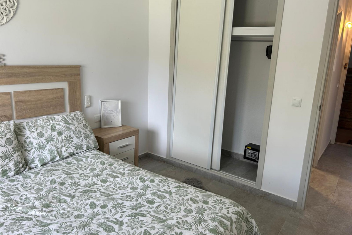 Property main view 8