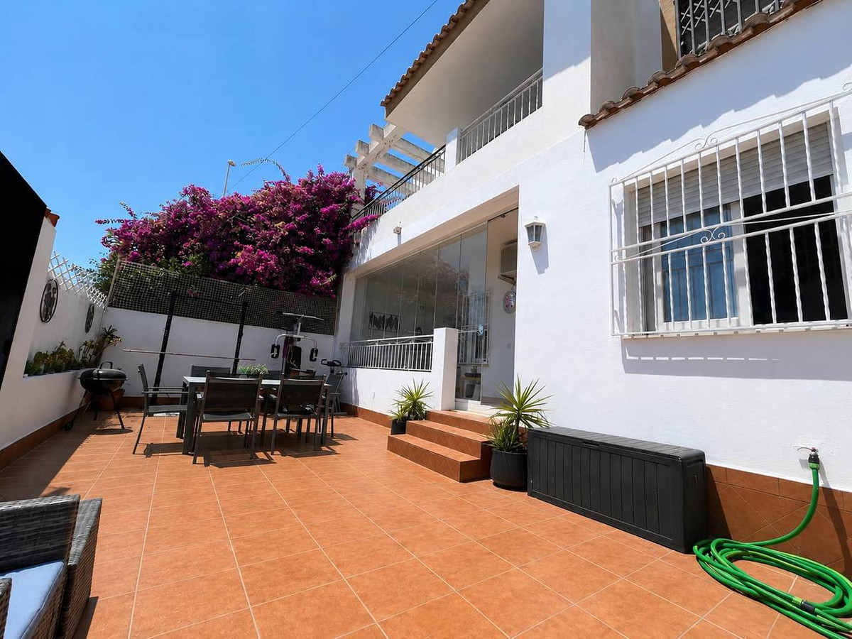 Property main view 1