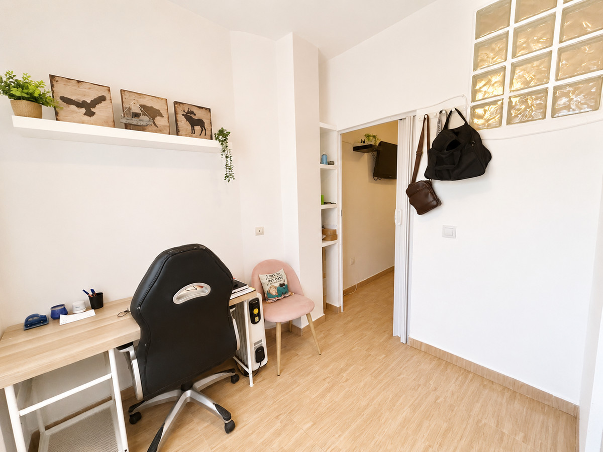 Property main view 15
