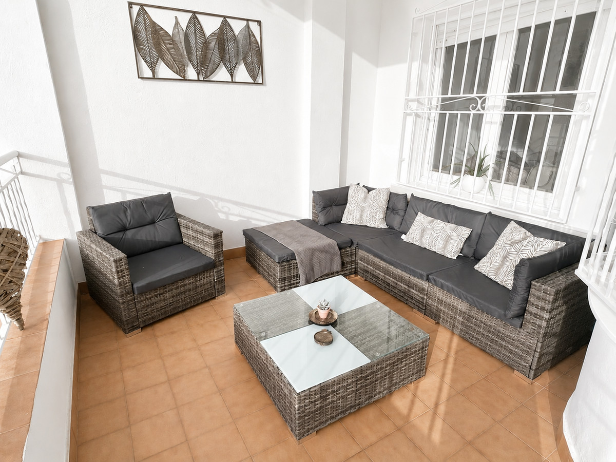 Property main view 16