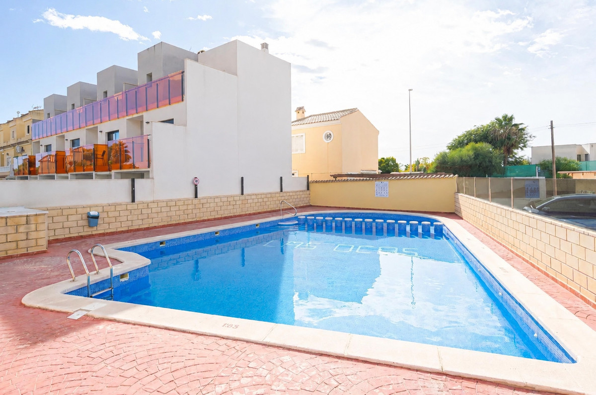 Property main view 18