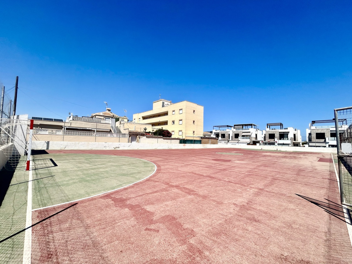 Property main view 19