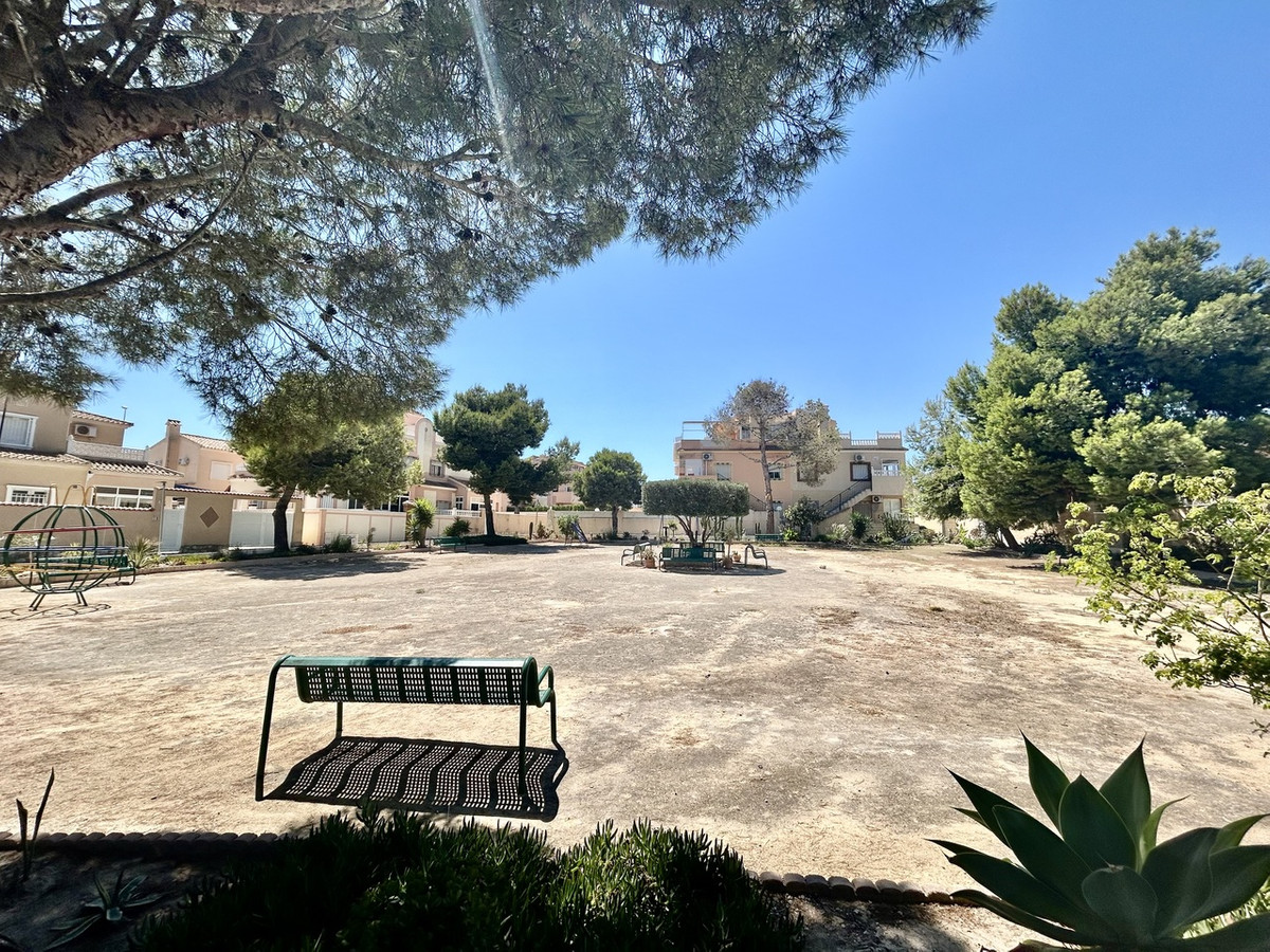 Property main view 20