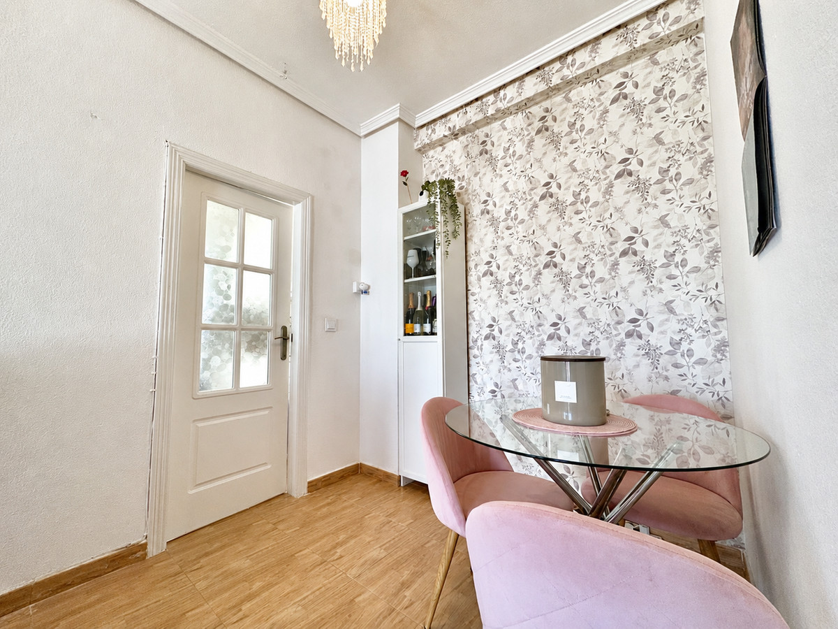 Property main view 5