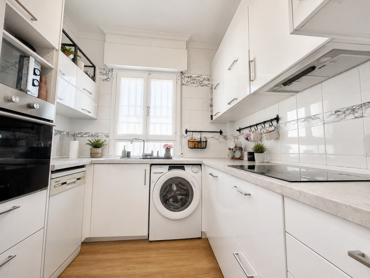 Property main view 7