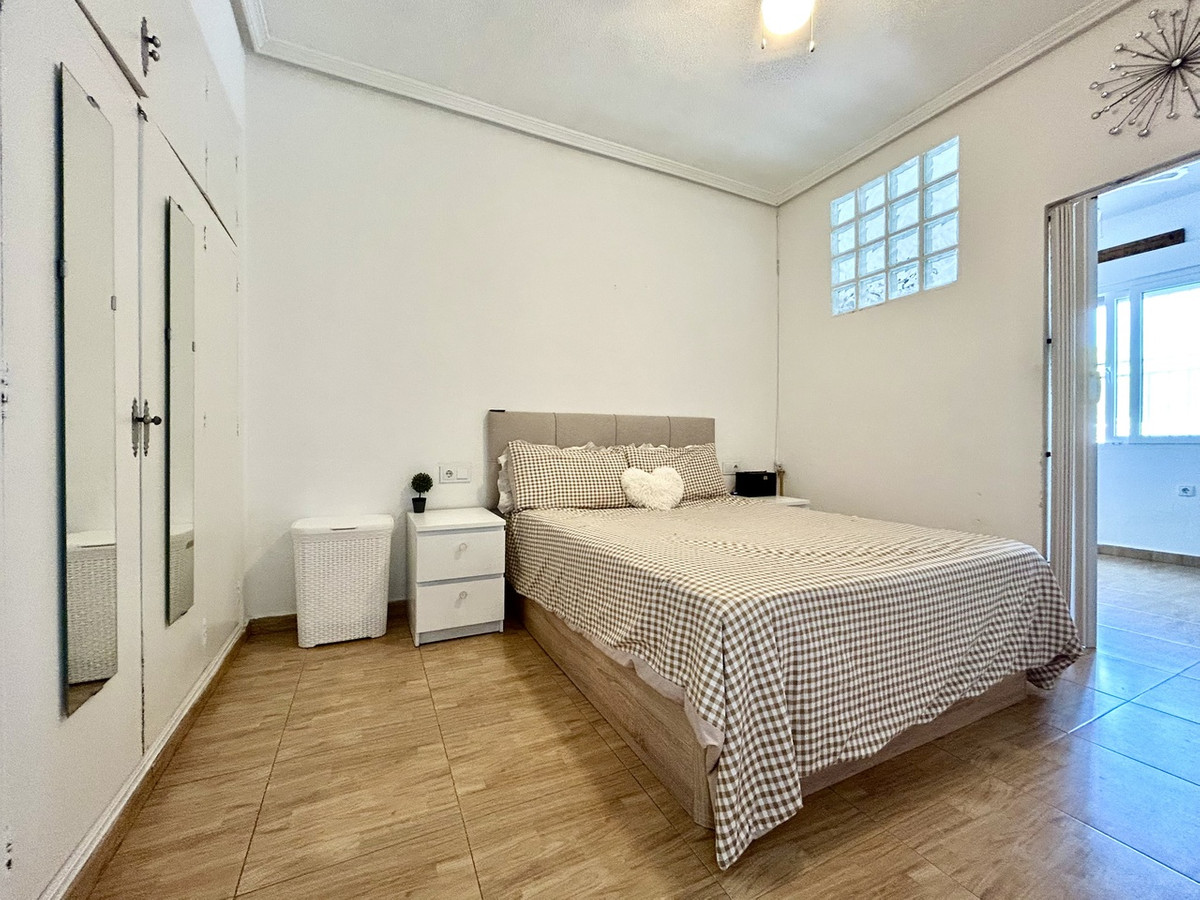 Property main view 8
