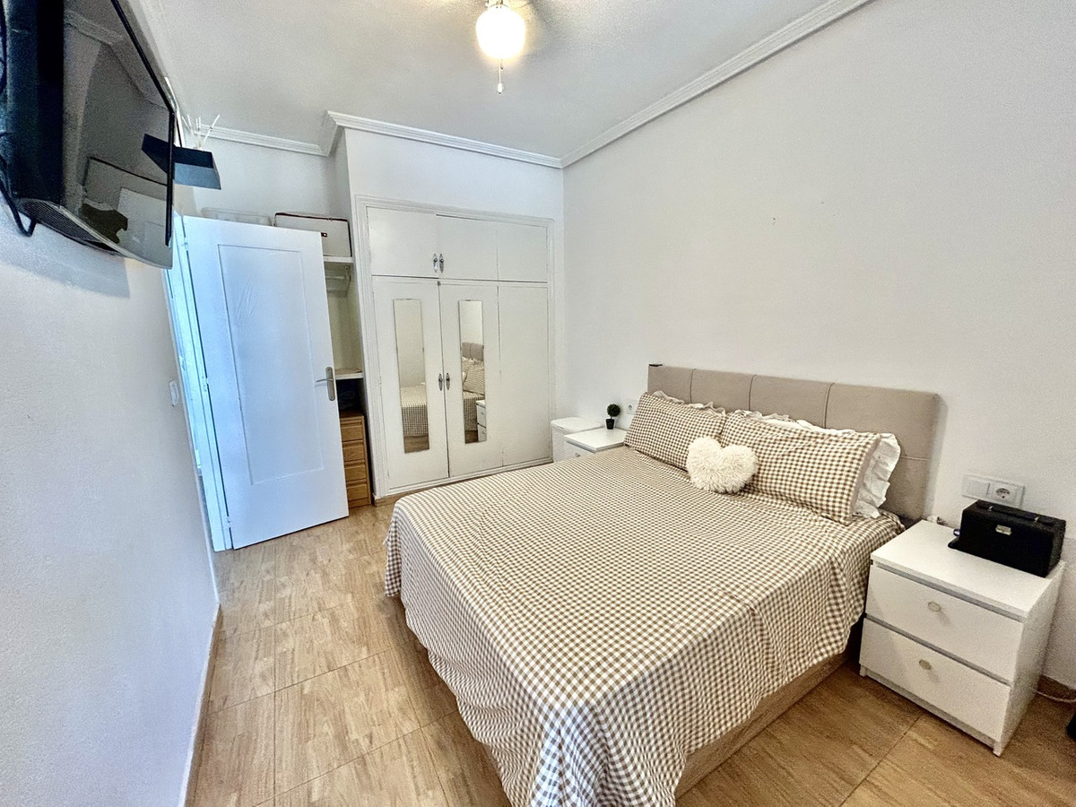 Property main view 9