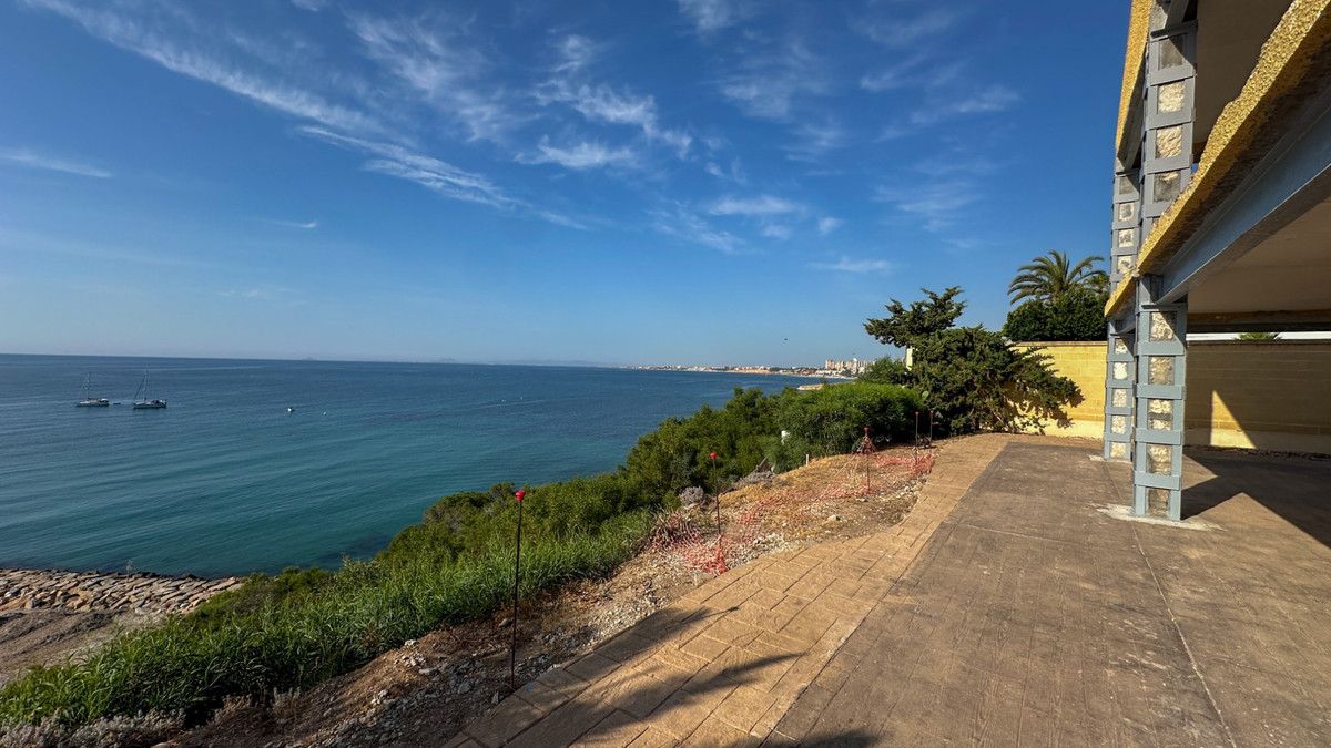 Huis te koop in Cabo Roig | 5 slaapkamers H5435683