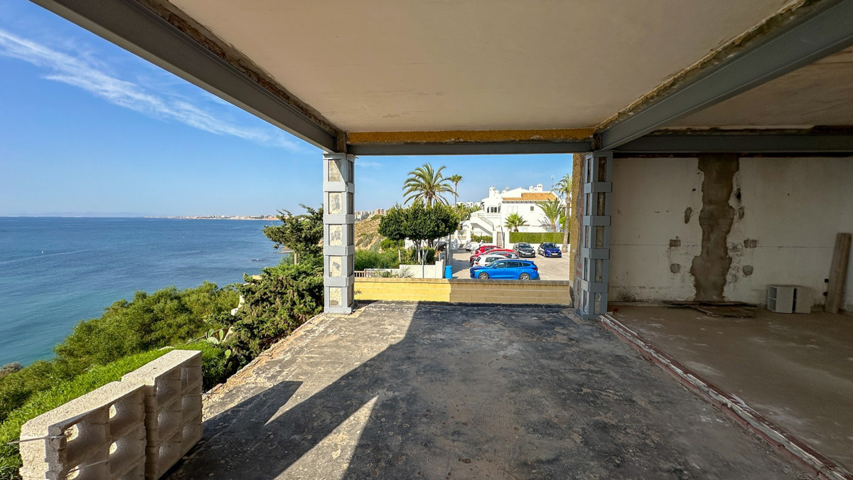 Huis te koop in Cabo Roig | 5 slaapkamers H5435683
