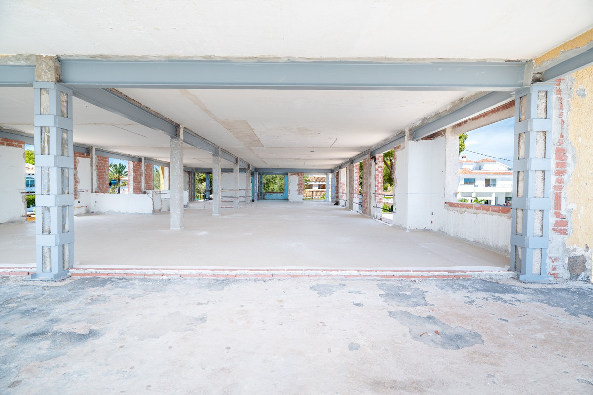 Huis te koop in Cabo Roig | 5 slaapkamers H5435683