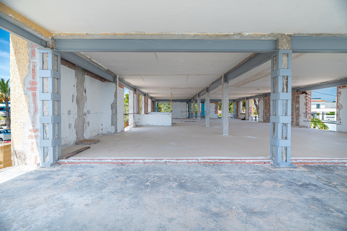 Huis te koop in Cabo Roig | 5 slaapkamers H5435683