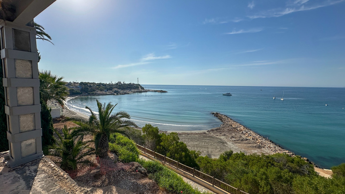 Huis te koop in Cabo Roig | 5 slaapkamers H5435683