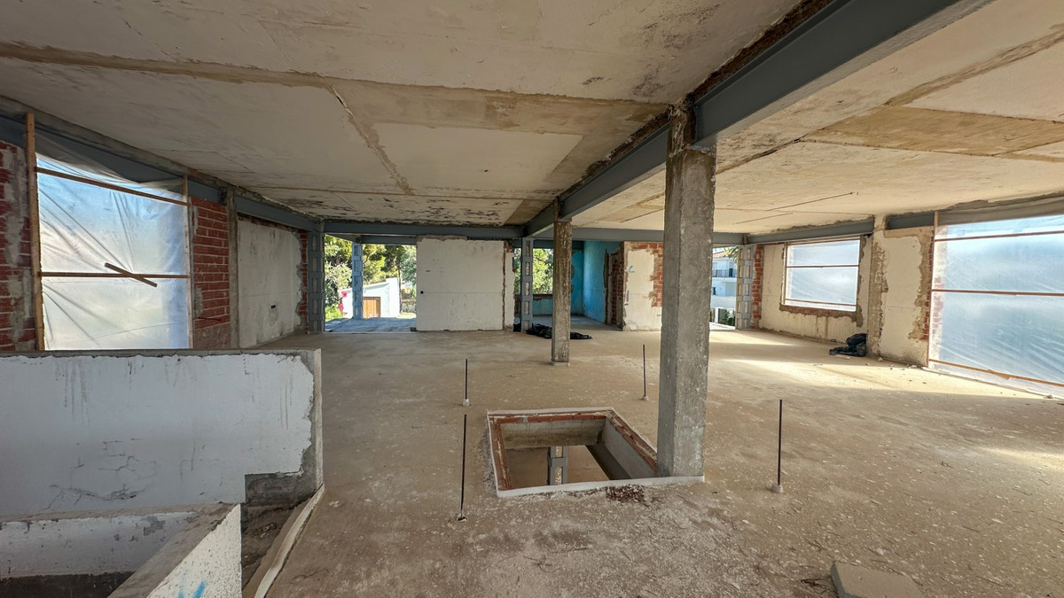 Huis te koop in Cabo Roig | 5 slaapkamers H5435683