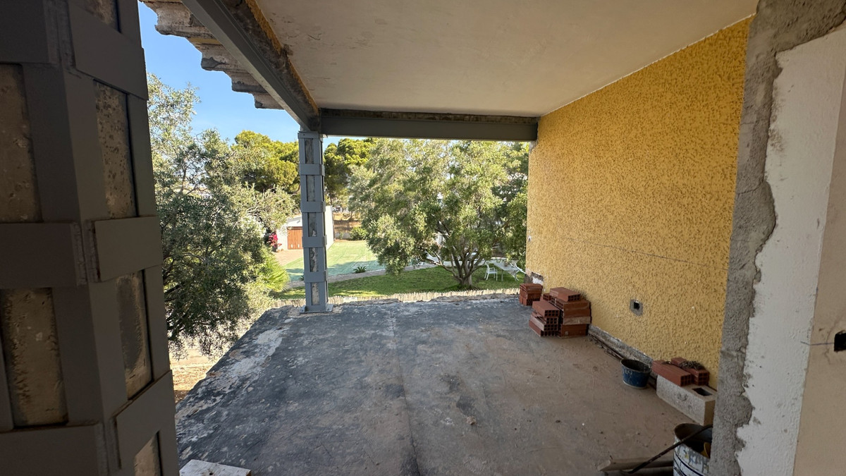 Huis te koop in Cabo Roig | 5 slaapkamers H5435683