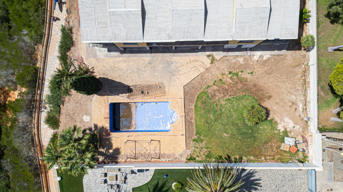 Huis te koop in Cabo Roig | 5 slaapkamers H5435683