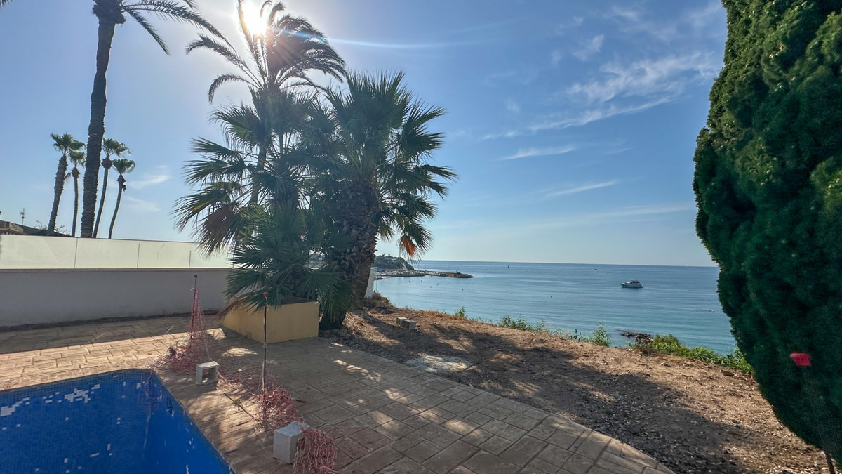 Huis te koop in Cabo Roig | 5 slaapkamers H5435683