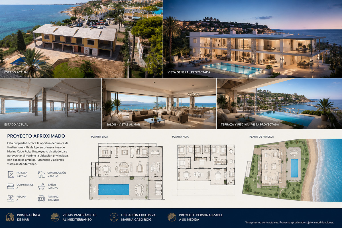 Property main view 5