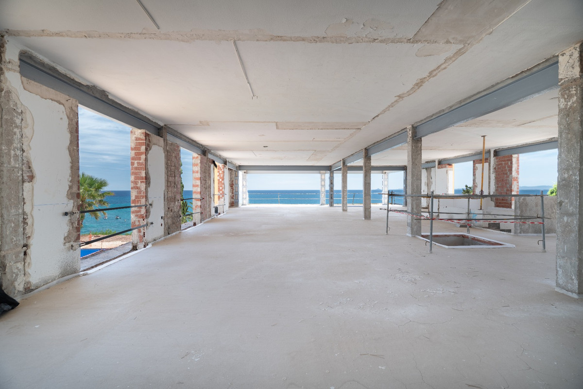Property main view 8