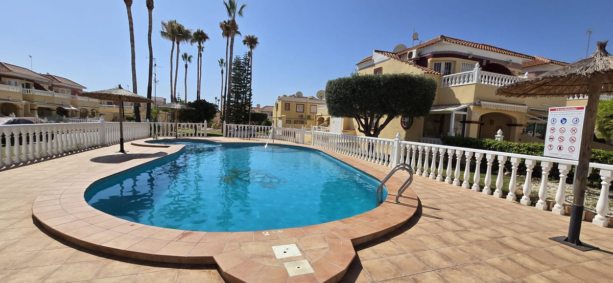Huis te koop in Cabo Roig | 3 slaapkamers H5439748